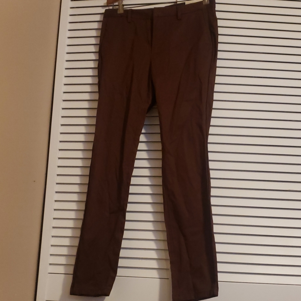 River Island Slacks